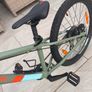 Cube Acid Race Bike 24 inch Image 10