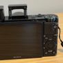 Camera Sony Cybershot DSC-RX100 III Image 7