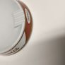 carrolls King size number 1 ,plastic ashtray, never used,new old stock, price includes post to anywhere in Ireland, sold as is ,see pictures for condition,, Image 7