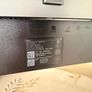 Dell U2419H 24inch Full HD IPS Monitor plus 3 Cables Image 3