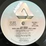 Lou Reed - Rock And Roll Diary 1967-1980, Vinyl, 2xLP, 1980, USA Image 4
