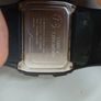 Timex mens watch Image 3