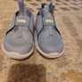 kids Nike trainers 9.5 uk Image 3