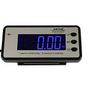 Heavy Duty Digital 200kg Capacity Platform Scale Image 2