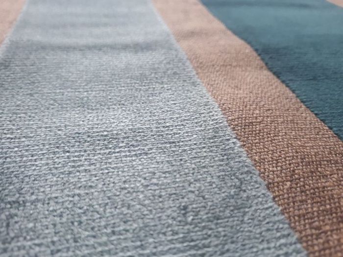 fabric