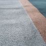 fabric Image 2