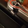Tvougim threadmil Image 3