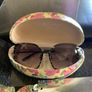 Friis & Company Sunglasses Image 6