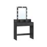 Dressing table LED lights  FREE DELIVERY Image 2