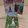 The Rescue Princesses Story Books By Paula Harrison Image 2
