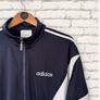 Adidas Jacket Image 3
