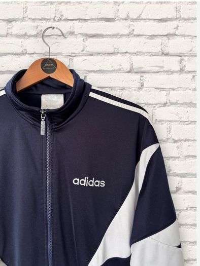 Adidas Jacket