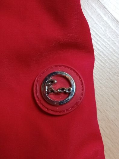 Paco Ladies Jacket