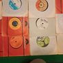 Vinyl Collection Image 6