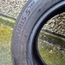 barum bravuris 5 hm 205.55.16 2023 2 tyres Image 10