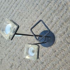 Decoration