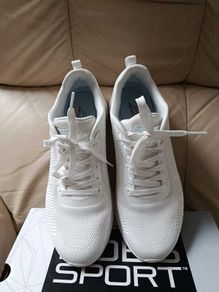 Skechers Bobs Sport