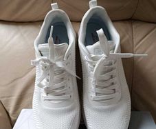 Skechers Bobs Sport