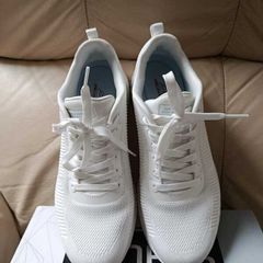 Skechers Bobs Sport