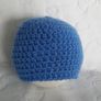 Newborn baby hats Image 10