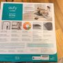 Eufy weighing scales Image 3