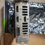 Asus Tuf Gaming Geforce Gtx 1660 Ti Evo 6gb Image 7