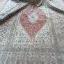 Large Rug Image 3