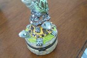 small trinket ornament for sale