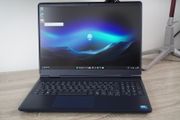Dell Alienware 16 Aurora | 16" QHD+ 120Hz | Core 5 Series 2 | RTX 3050 (6GB) | Wi-Fi 7