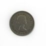 18x Vintage UK Sixpence Coins 1960-1967 - Elizabeth II Pre-Decimal Lot Image 3
