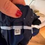 Boy suit Image 5