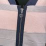lipsy dress size 12 Image 5