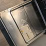 miele dishwasher G 5210 SC Active plus Image 3