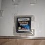 Pokemon Diamond and Pokemon Pearl - Nintendo DS Image 4