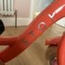 Story Toddler Bike Image 5
