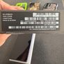 Samsung galaxy s26 ultra 256gb unlocked Image 2