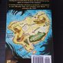 Classic Gamebooks Bundle Image 6