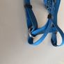 Dukier Dog Harness - medium Image 2