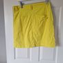 Rohnisch Skort Size 40" Image 4