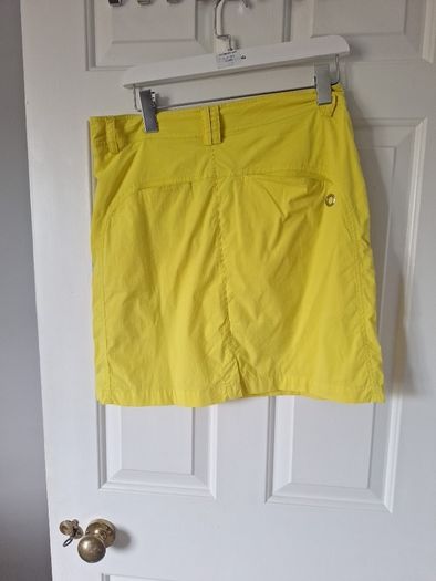 Rohnisch Skort Size 40"