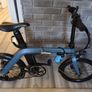 Fiido D11 Electric Bike ebike Image 4
