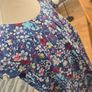 Girls dress age 6-7 Image 10