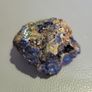 Azurite cluster Image 5