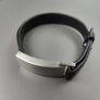 Ben Sherman Genuine Leather Bracelet Image 4