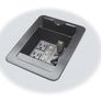 Extron Cable Cubby Image 3