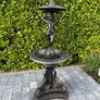 water fountain Image 5