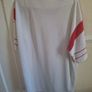 Tyrone GAA 2003 jersey Image 2
