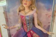 Disney Sleeping Beauty 65th Anniversary Collectors Doll