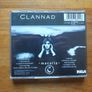 Clannad Macalla CD Image 2
