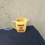 By post only gordon gin jug pitcher Image 2